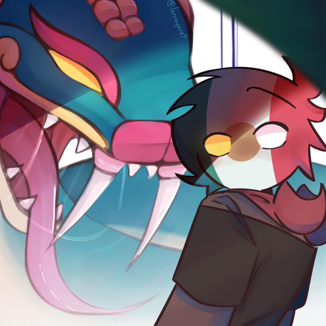 SIMPLE RENDER WITH EFECTS